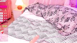 liia_sweett - Chaturbate Online Stream Online broadcast culonas  Streamed content