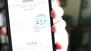 ellynaomi - Chaturbate Online Stream Recorded stream Webcam replay asshole findom