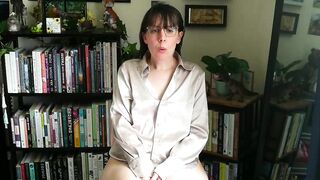 ellynaomi - Chaturbate Online Stream Recorded stream Webcam replay asshole findom