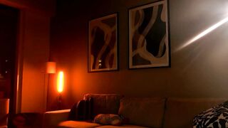 shiningstarrr - Chaturbate Online Stream bigballs solo greeneyes lingerie