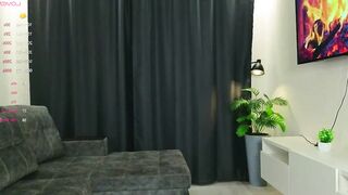 loney__tunes - Chaturbate Online Stream bondage nails sport interactive