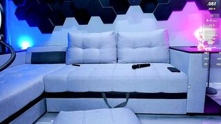 slamlust - Chaturbate Online Stream spy bbw college anal