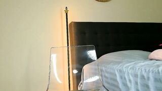 mazeekiin - Chaturbate Online Stream swallow controltoy tease private