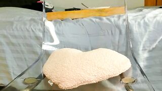 mazeekiin - Chaturbate Online Stream swallow controltoy tease private