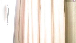 fireand_passion - Chaturbate Online Stream fantasy selffuck pvt toy