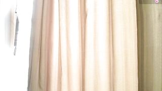 fireand_passion - Chaturbate Online Stream fantasy selffuck pvt toy