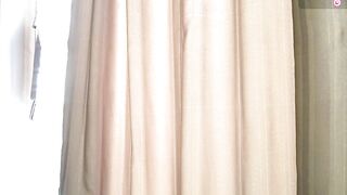 fireand_passion - Chaturbate Online Stream fantasy selffuck pvt toy