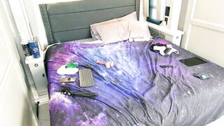 wildwifebarbie - Chaturbate Online Stream longhair cumwhore hunk puffynipples