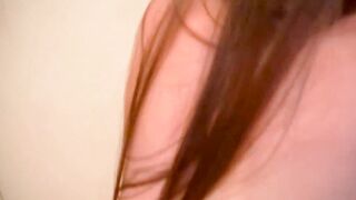 sexylabubu - Chaturbate Online Stream cultofthelamb doublepenetration domination smallbreasts