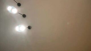 sexylabubu - Chaturbate Online Stream cultofthelamb doublepenetration domination smallbreasts