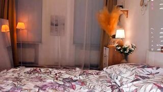 baddieinblack - Chaturbate Online Stream college inch hentai Streaming archive