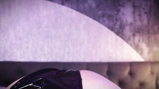 charlotte_germanotta_ - Chaturbate Online Stream cumslut request newmodel greatass