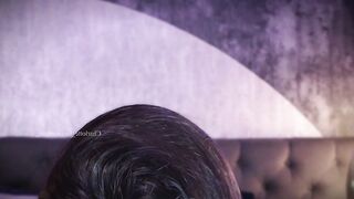 charlotte_germanotta_ - Chaturbate Online Stream cumslut request newmodel greatass