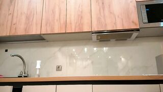 sexylabubu - Chaturbate Online Stream squirtcum fingers smalltitties Internet recording