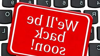 kira0541 - Chaturbate Online Stream skinny Captured broadcast shirt edging