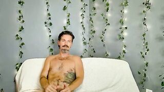 gooner_girl - Chaturbate Online Stream nippleclamps rollthedice amateur shave