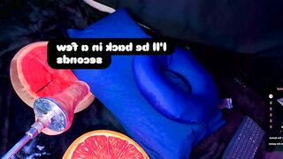 kkole17 - Chaturbate Online Stream Webcam session interactivetoys Stream archive vape