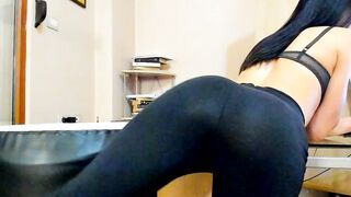 hotel77777 - Chaturbate Online Stream suck strapon huge cam2cam