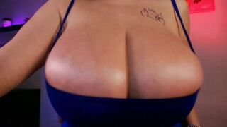 kairafantasy - Chaturbate Online Stream plug face greatass Webcast replay