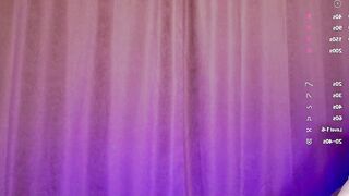 stela_artois - Chaturbate Online Stream petite phonesex goal bigsquirt