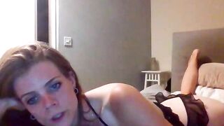 nudgemanalice69 - Chaturbate Online Stream flexibility tokenkeno perfect lactation