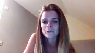 nudgemanalice69 - Chaturbate Online Stream flexibility tokenkeno perfect lactation