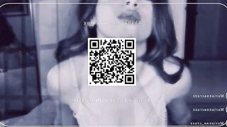 mariannacruzz - Chaturbate Online Stream fresh fucking slave africanqueen