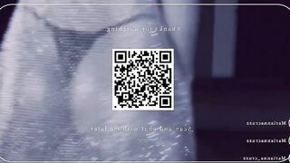 mariannacruzz - Chaturbate Online Stream fresh fucking slave africanqueen