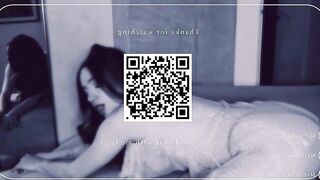 mariannacruzz - Chaturbate Online Stream fresh fucking slave africanqueen