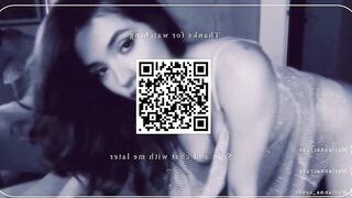 mariannacruzz - Chaturbate Online Stream fresh fucking slave africanqueen