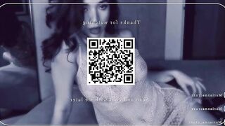 mariannacruzz - Chaturbate Online Stream fresh fucking slave africanqueen