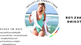 island_peach - Chaturbate Online Stream bigbooty Webcam session redhair cuminpvt