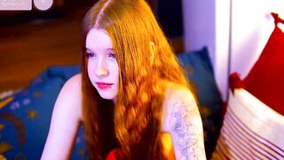 isoull - Chaturbate Online Stream ink spy chat creamycum