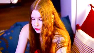 isoull - Chaturbate Online Stream ink spy chat creamycum