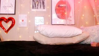 milf_lacey - Chaturbate Online Stream bwc domination flexing fuckpussy