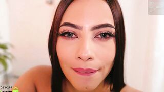 catrina26_ - Chaturbate Online Stream hypno suit girlnextdoor tightpussy