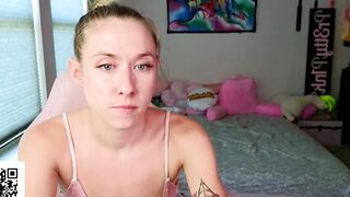 pr3ttyp1nkpussy - Chaturbate Online Stream big dancesexy foreskin heels
