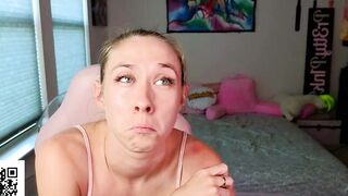 pr3ttyp1nkpussy - Chaturbate Online Stream big dancesexy foreskin heels