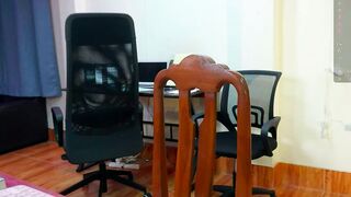 ellcrys - Chaturbate Online Stream squirtcum koikatsuparty naturaltits hidden show