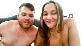 aandbplayroom - Chaturbate Online Stream wifematerial clamps greeneyes houseparty