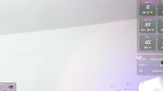 _flipped_ - Chaturbate Online Stream sensual armpits submissive bigbush