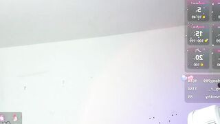 _flipped_ - Chaturbate Online Stream sensual armpits submissive bigbush