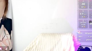 _flipped_ - Chaturbate Online Stream sensual armpits submissive bigbush