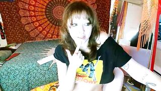 xsunsub - Chaturbate Online Stream lovensecontrol pov spanks supermodel