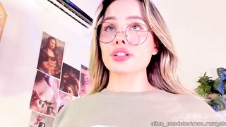 antonia_savatto_ - Chaturbate Online Stream smile pussyhairy show flexibility