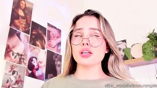 antonia_savatto_ - Chaturbate Online Stream smile pussyhairy show flexibility