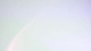 barbie_bella07 - Chaturbate Online Stream blow foot maid tattooed