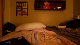 aynmarie - Chaturbate Online Stream interactivetoys tail sexylady strapon