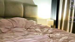 indikaflower - Chaturbate Online Stream manyVids cumshowgoal aussie smallass