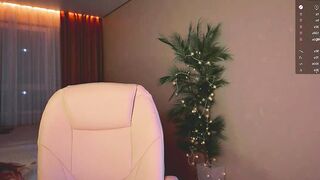 mia_milagros - Chaturbate Online Stream twerking slimbody onlyfans bignaturalboobs